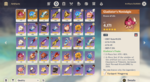artifacts.png
