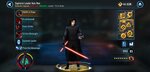 Screenshot_20210318-171255_Heroes.jpg