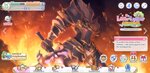 Screenshot_20210318-165536_Priconne R.jpg