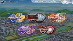 74E126BF-D289-4B68-8C9A-4710F28761D3.png