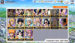 DB19316E-6288-497A-8B8A-468A9A3F847F.png