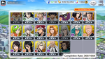 6F7D7A0E-6C08-4C93-A653-58FE61C1ECED.png