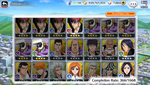 21DBD5BF-A612-4A68-ADDF-A97576B5B247.png
