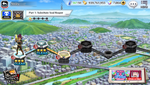 183C7B62-4117-4AAD-BCF5-3FEBE3272076.png
