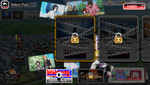 4B33DAFD-3918-4520-8DAF-9AA9DF4E84B6.png