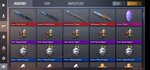 Screenshot_2021-03-18-21-01-44-759_com.axlebolt.standoff2.jpg