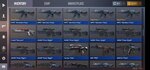 Screenshot_2021-03-18-21-02-01-498_com.axlebolt.standoff2.jpg