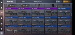 Screenshot_2021-03-18-21-01-51-708_com.axlebolt.standoff2.jpg