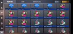 Screenshot_2021-03-18-21-02-16-517_com.axlebolt.standoff2.jpg