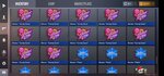 Screenshot_2021-03-18-21-02-13-766_com.axlebolt.standoff2.jpg