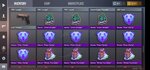 Screenshot_2021-03-18-21-02-09-341_com.axlebolt.standoff2.jpg
