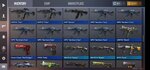 Screenshot_2021-03-18-21-02-05-434_com.axlebolt.standoff2.jpg