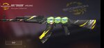 Screenshot_2021-03-18-21-02-27-971_com.axlebolt.standoff2.jpg