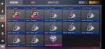 Screenshot_2021-03-18-21-02-18-703_com.axlebolt.standoff2.jpg