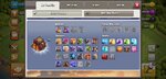 Screenshot_2021-03-18-10-54-33-72.jpg