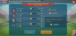Screenshot_2021-03-18-10-57-37-88.jpg