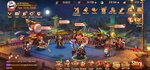 Screenshot_20210319_030956_com.yoozoogames.ss2dsom.jpg