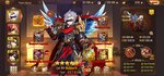 Screenshot_20210319_031008_com.yoozoogames.ss2dsom.jpg