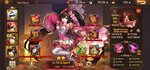 Screenshot_20210319_031025_com.yoozoogames.ss2dsom.jpg