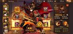 Screenshot_20210319_031028_com.yoozoogames.ss2dsom.jpg