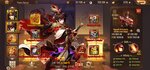 Screenshot_20210319_031032_com.yoozoogames.ss2dsom.jpg