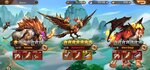 Screenshot_20210319_031055_com.yoozoogames.ss2dsom.jpg