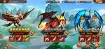 Screenshot_20210319_031102_com.yoozoogames.ss2dsom.jpg
