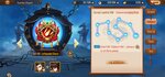 Screenshot_20210319_031127_com.yoozoogames.ss2dsom.jpg