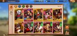 Screenshot_20210319_031139_com.yoozoogames.ss2dsom.jpg