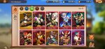 Screenshot_20210319_031145_com.yoozoogames.ss2dsom.jpg