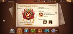 Screenshot_20210319_031528_com.yoozoogames.ss2dsom.jpg