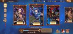 Screenshot_20210319_031541_com.yoozoogames.ss2dsom.jpg
