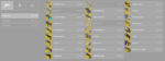 Screenshot5.png