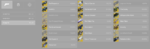Screenshot7.png