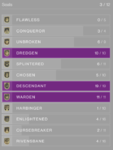 Screenshot11.png