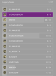 Screenshot12.png