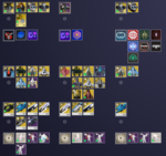 Screenshot4.png