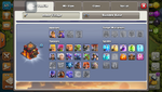Screenshot_20210315-232008.png