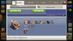 Screenshot_20210315-232024.png