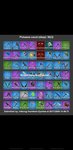 Screenshot_20210318-162439_WhatsApp.jpg