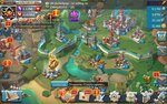 Screenshot_20210318-230157_Lords Mobile.jpg