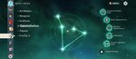 Genshin Impact_2021-03-19-06-30-00.jpg