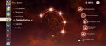 Genshin Impact_2021-03-19-06-29-47.jpg