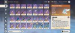 Genshin Impact_2021-03-19-06-31-19.jpg