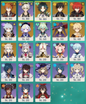 ScreenshotCharacter.png