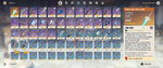 ScreenshotWeapons.png