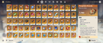 ScreenshotArtifacts.png