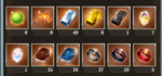 bars_sunstones.png