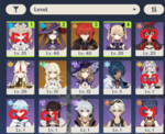 11.png