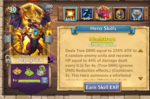 Zephyrica [2].PNG